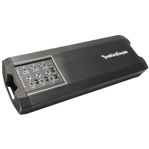 Rockford Fosgate-Power T1000x5ad-5-Kanal Verstärker-masori-kaufen