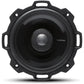 Rockford Fosgate-Power T142-4" (10cm) Koaxial-Lautsprecher-masori-kaufen