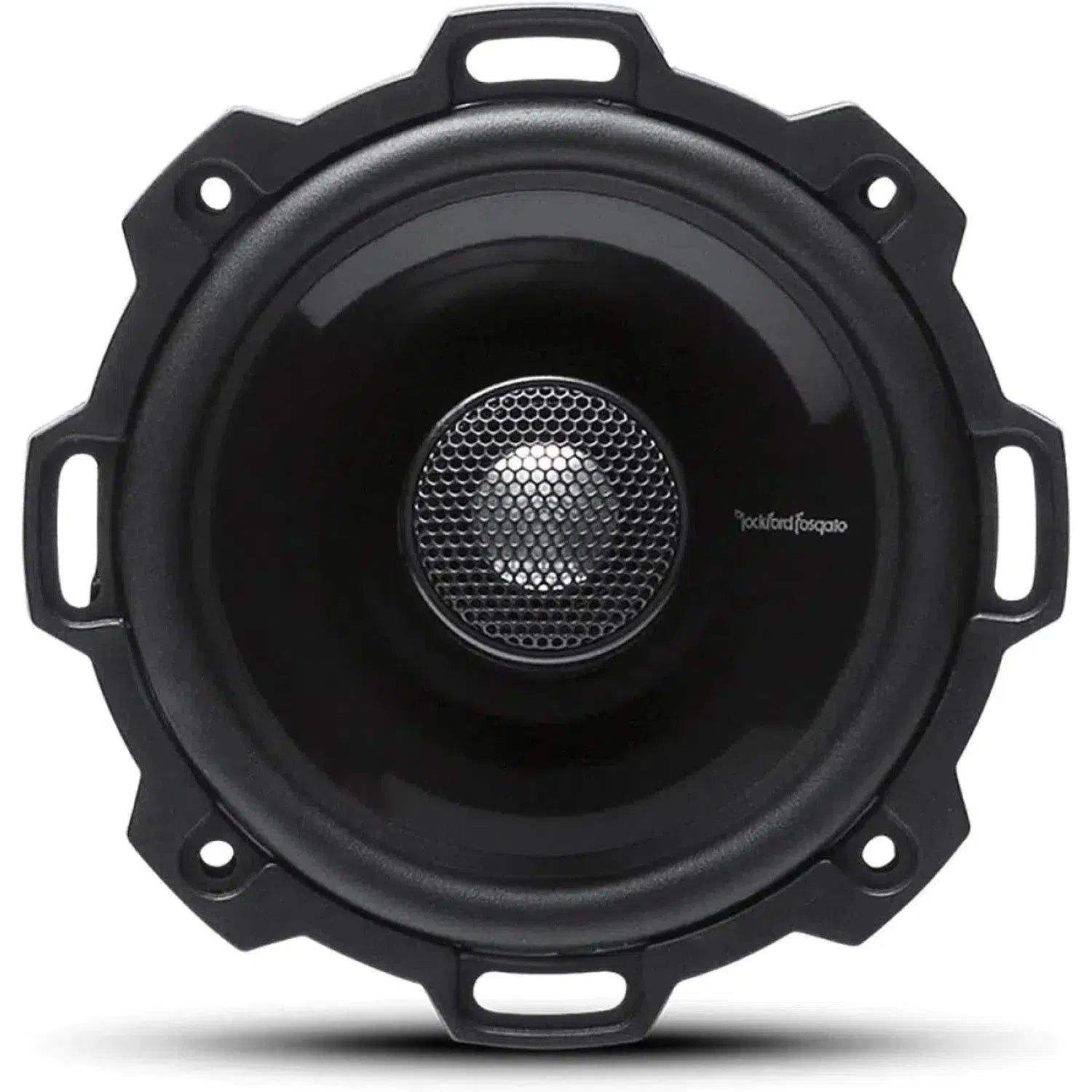 Rockford Fosgate-Power T142-4" (10cm) Koaxial-Lautsprecher-masori-kaufen