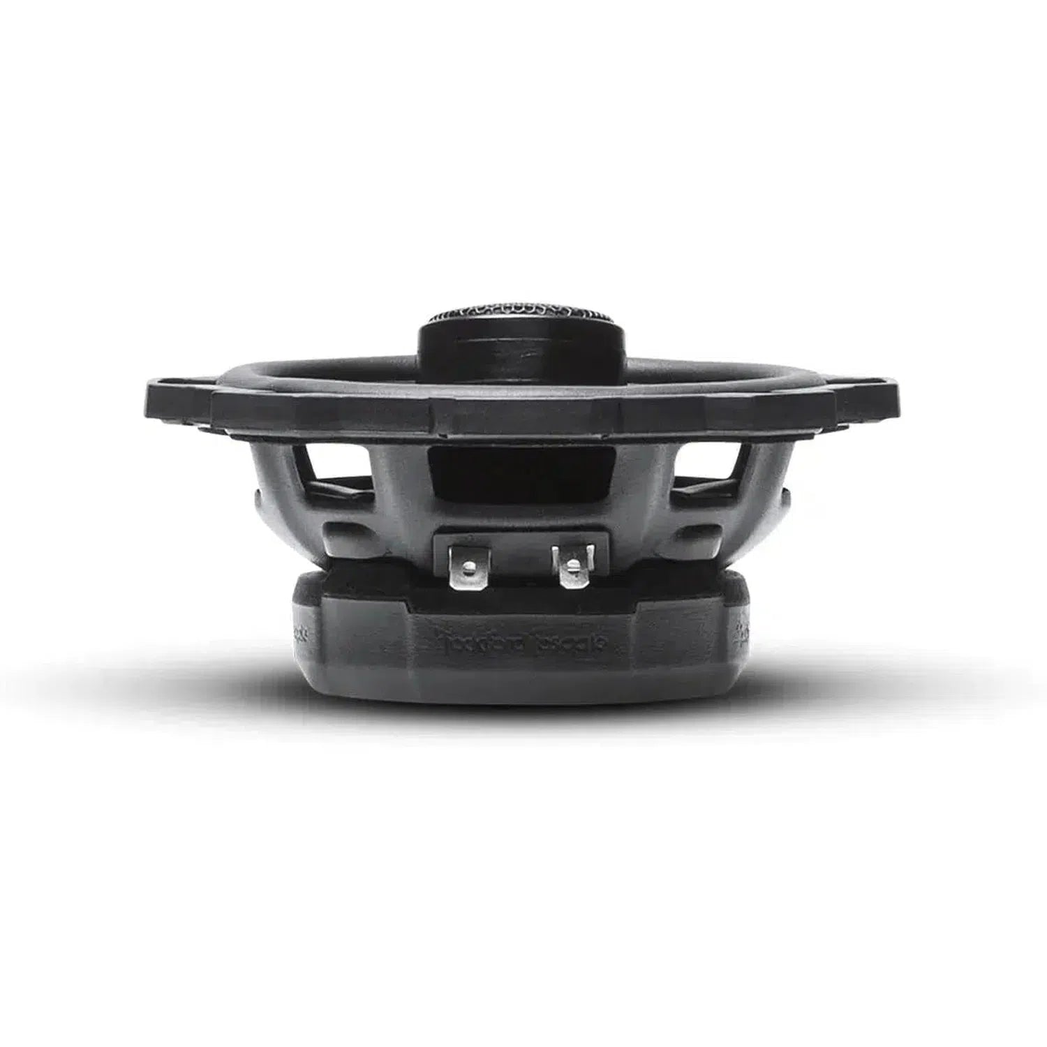 Rockford Fosgate-Power T142-4" (10cm) Koaxial-Lautsprecher-masori-kaufen