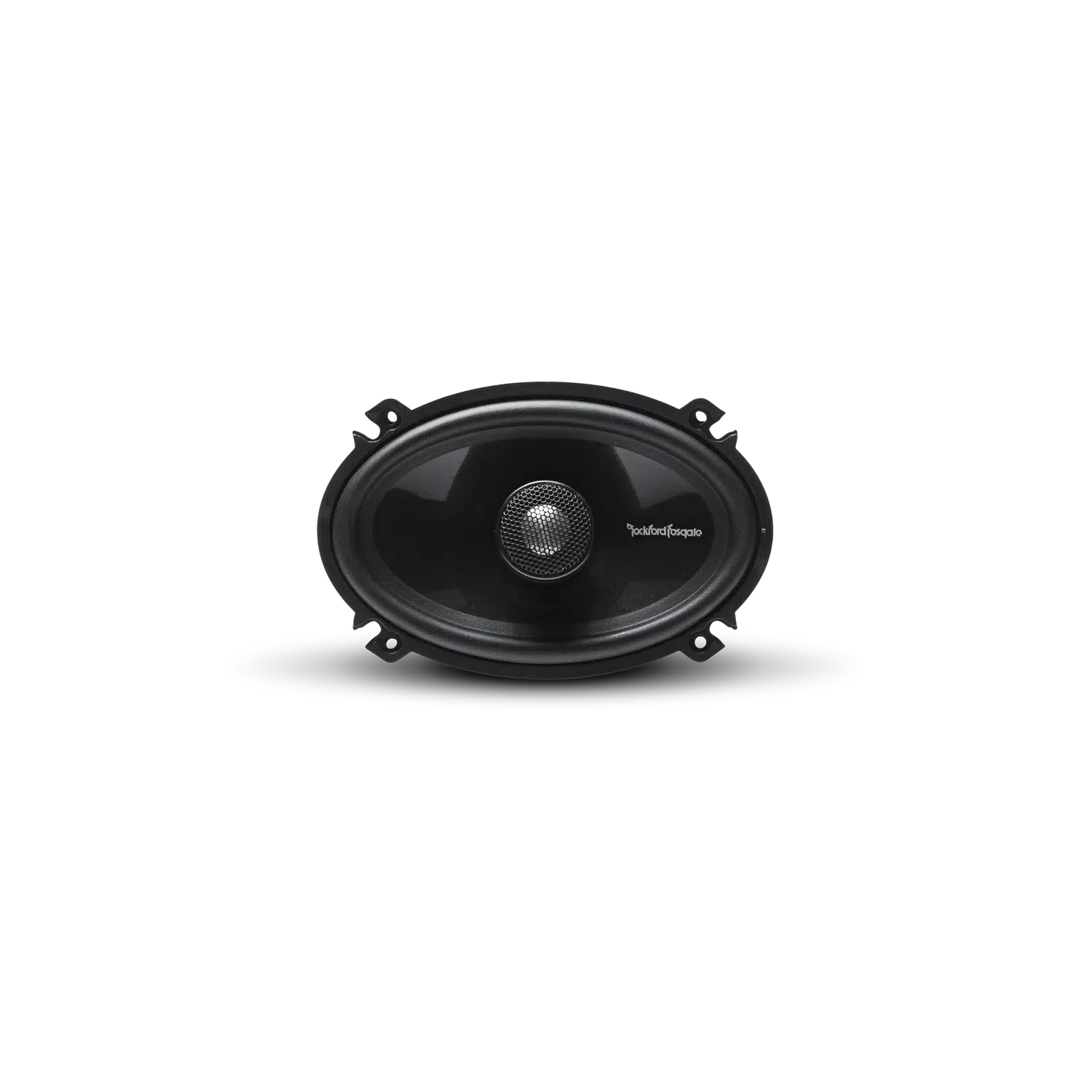 Rockford Fosgate-Power T1462-4"x6" Koaxial-Lautsprecher-masori-kaufen