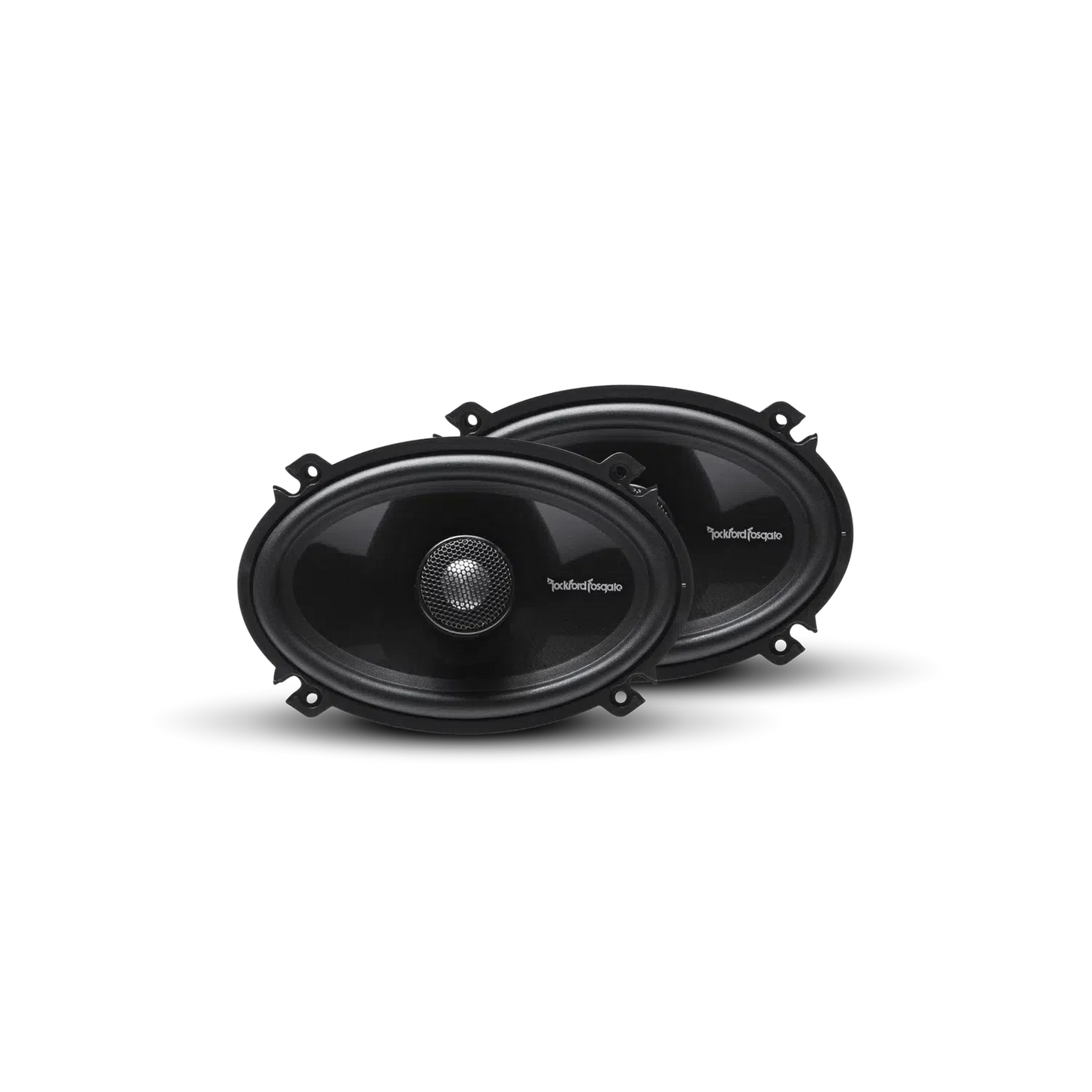 Rockford Fosgate-Power T1462-4"x6" Koaxial-Lautsprecher-masori-kaufen