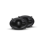 Rockford Fosgate-Power T1462-4"x6" Koaxial-Lautsprecher-masori-kaufen