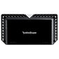 Rockford Fosgate-Power T1500-1bdCP-1-Kanal Verstärker-masori-kaufen