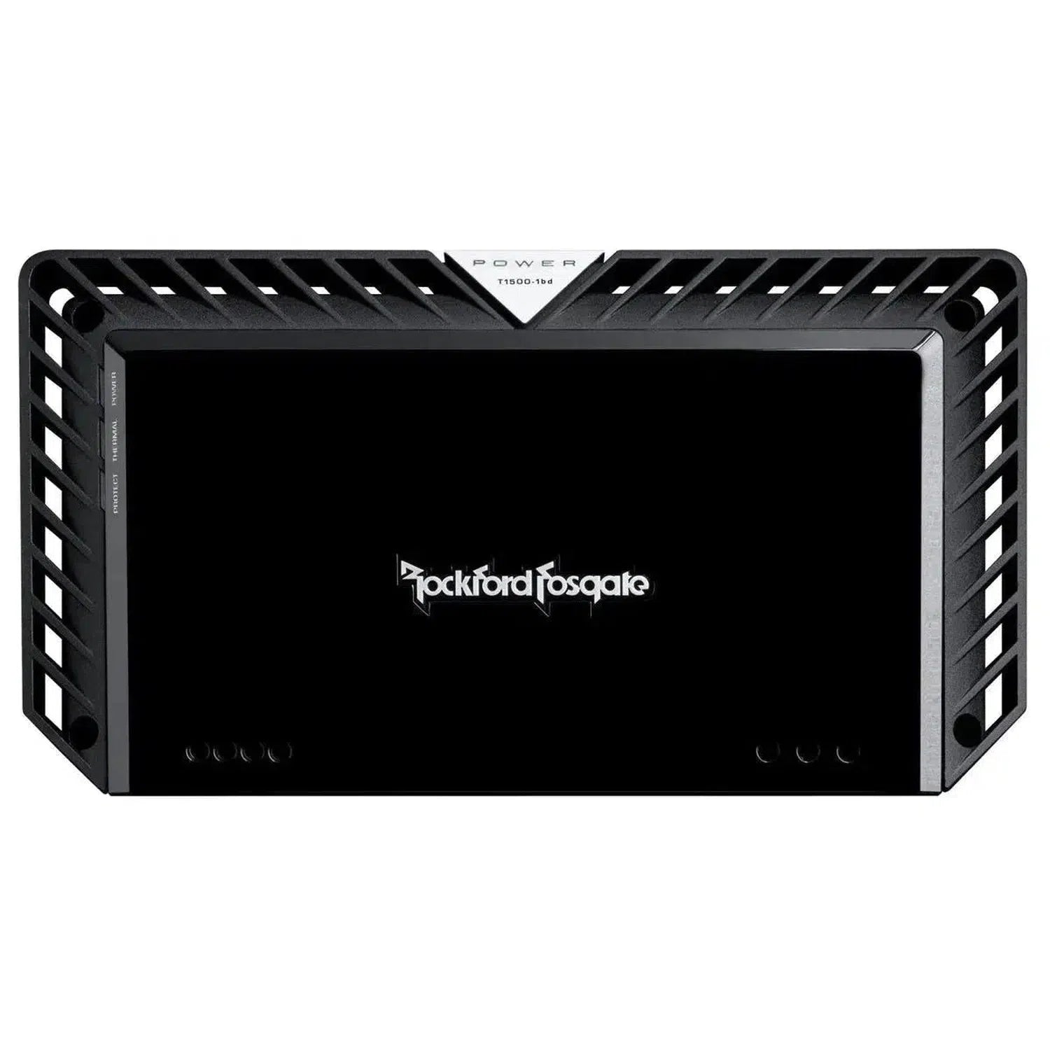 Rockford Fosgate-Power T1500-1bdCP-1-Kanal Verstärker-masori-kaufen