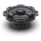 Rockford Fosgate-Power T152-5" (13cm) Koaxial-Lautsprecher-masori-kaufen