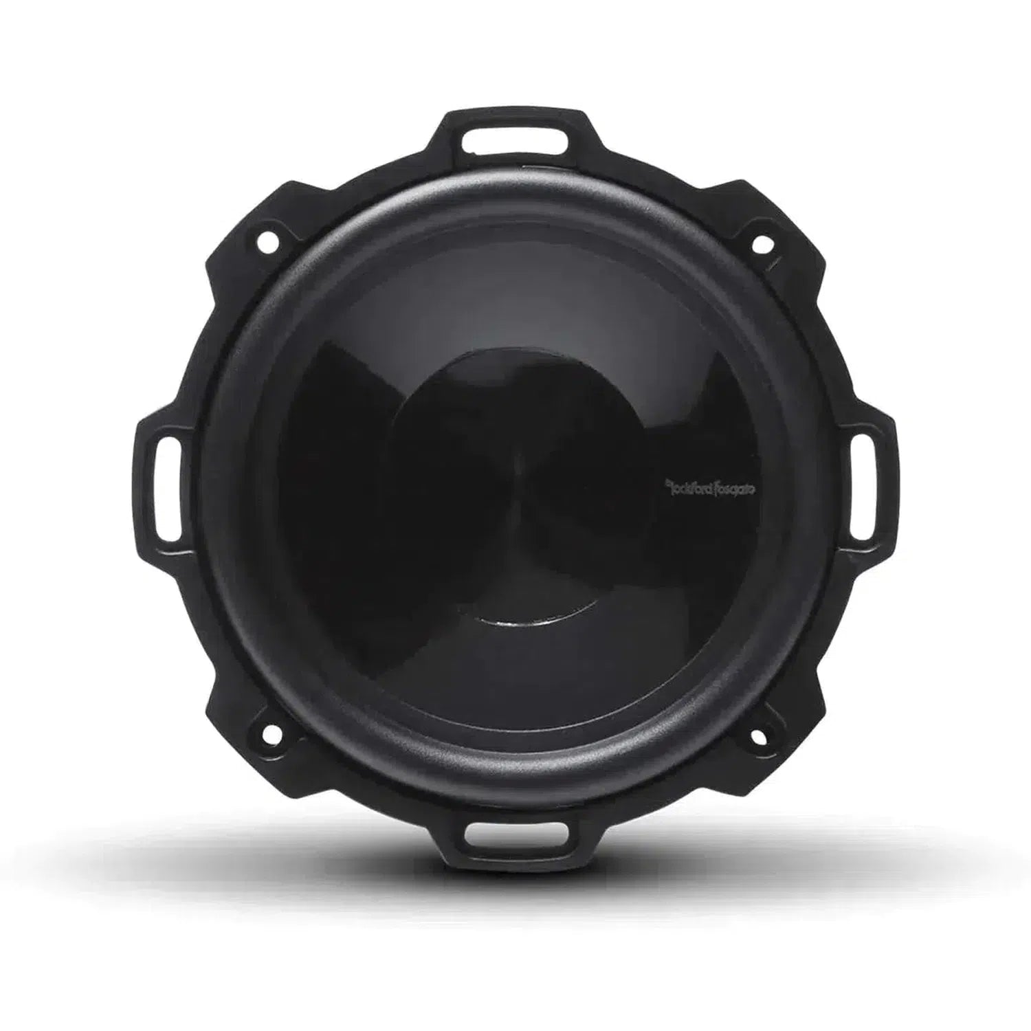 Rockford Fosgate-Power T152-S-5" (13cm) Lautsprecherset-masori-kaufen