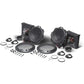 Rockford Fosgate-Power T152-S-5" (13cm) Lautsprecherset-masori-kaufen