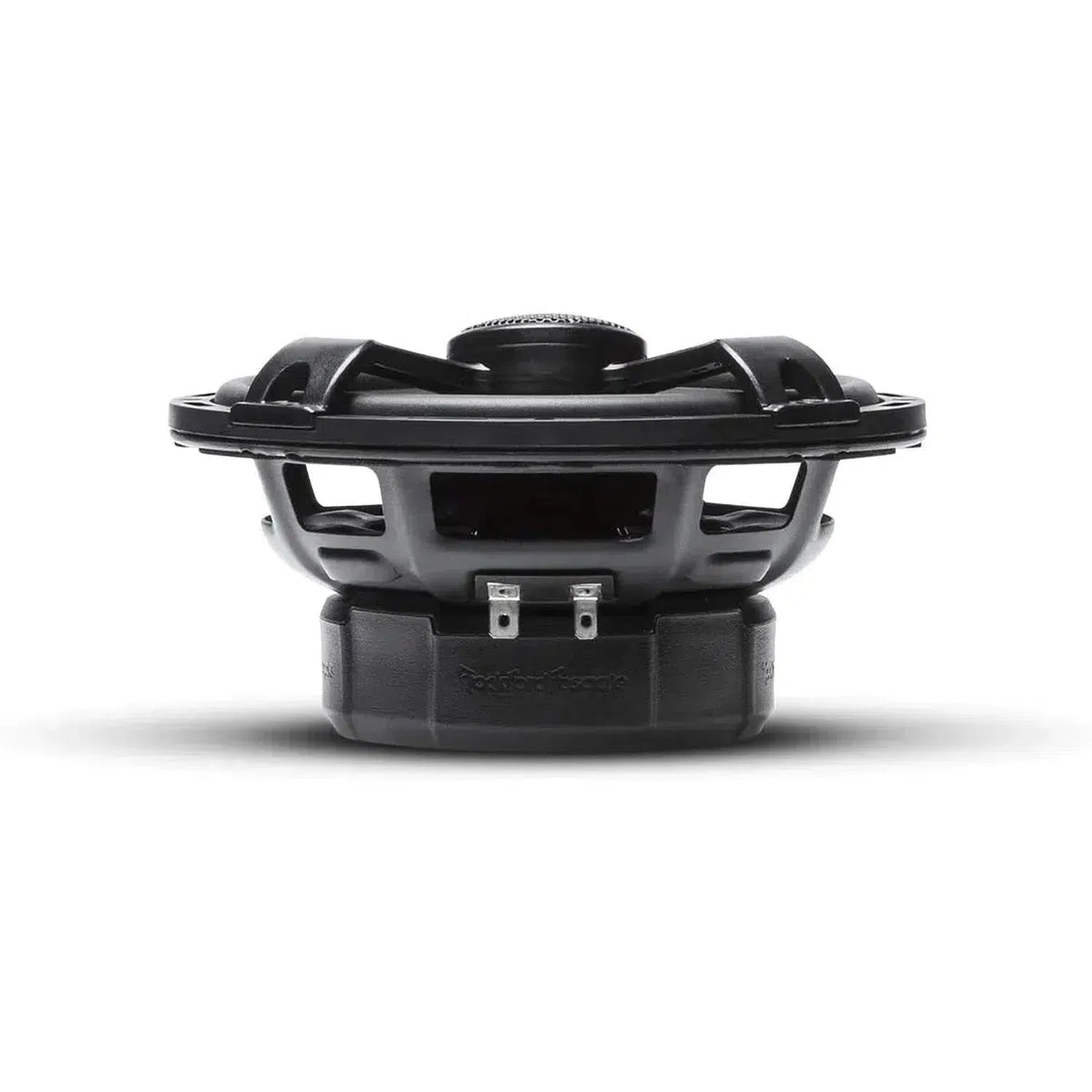 Rockford Fosgate-Power T1650-6.5" (16,5cm) Koaxial-Lautsprecher-masori-kaufen