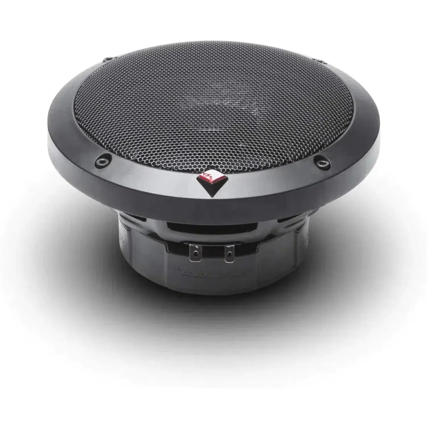 Rockford Fosgate-Power T1650-6.5" (16,5cm) Koaxial-Lautsprecher-masori-kaufen