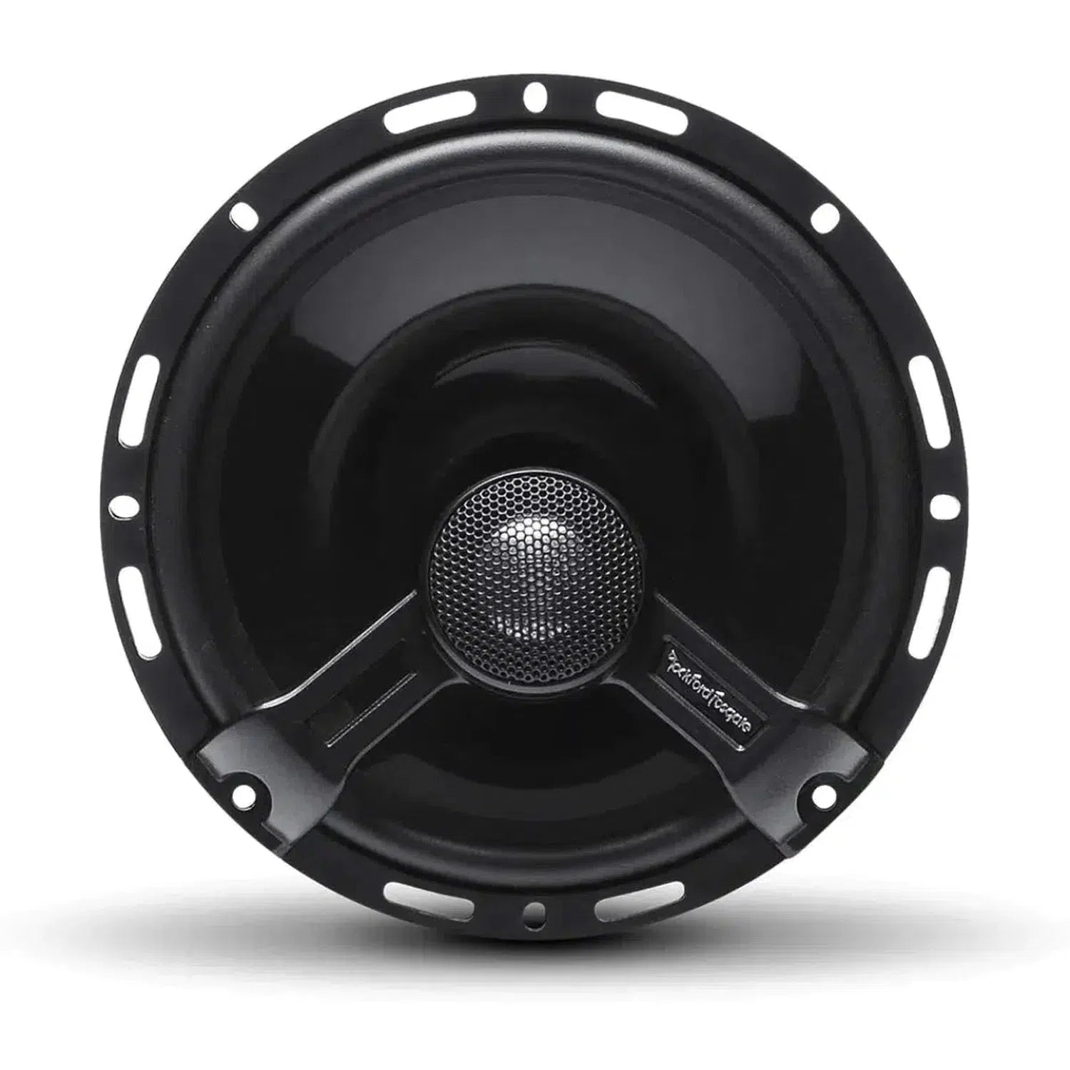 Rockford Fosgate-Power T1650-6.5" (16,5cm) Koaxial-Lautsprecher-masori-kaufen