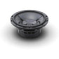 Rockford Fosgate-Power T1650-S-6.5" (16,5cm) Lautsprecherset-masori-kaufen