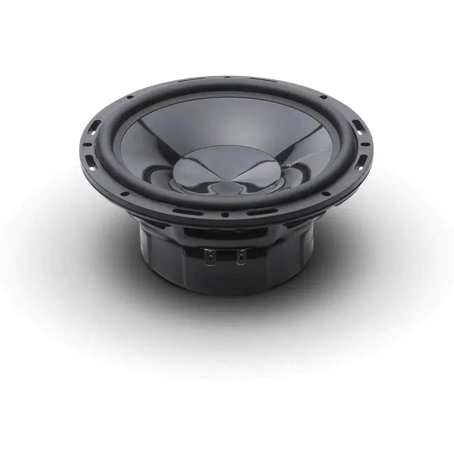 Rockford Fosgate-Power T1650-S-6.5" (16,5cm) Lautsprecherset-masori-kaufen