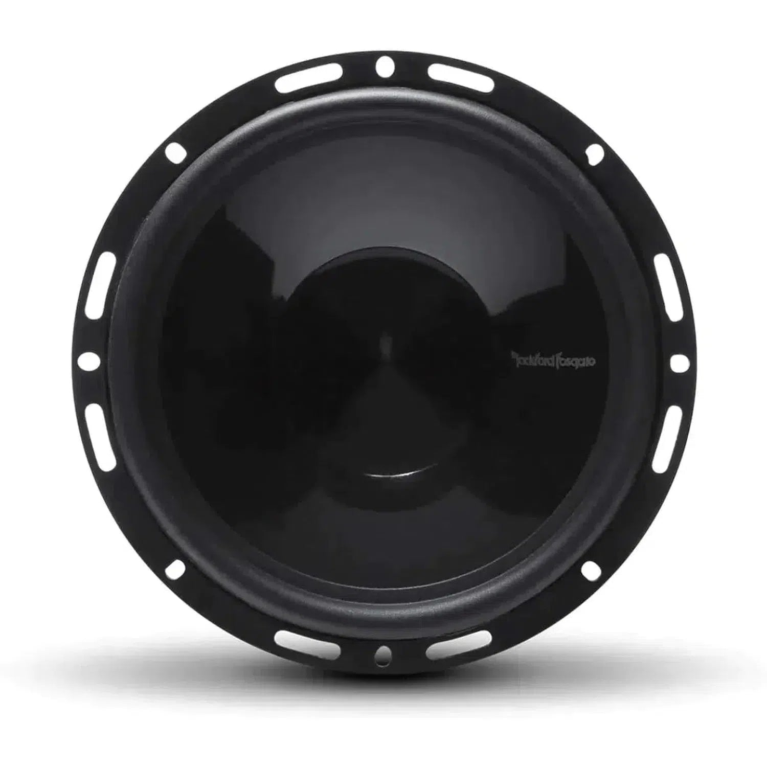 Rockford Fosgate-Power T1650-S-6.5" (16,5cm) Lautsprecherset-masori-kaufen