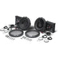 Rockford Fosgate-Power T1650-S-6.5" (16,5cm) Lautsprecherset-masori-kaufen