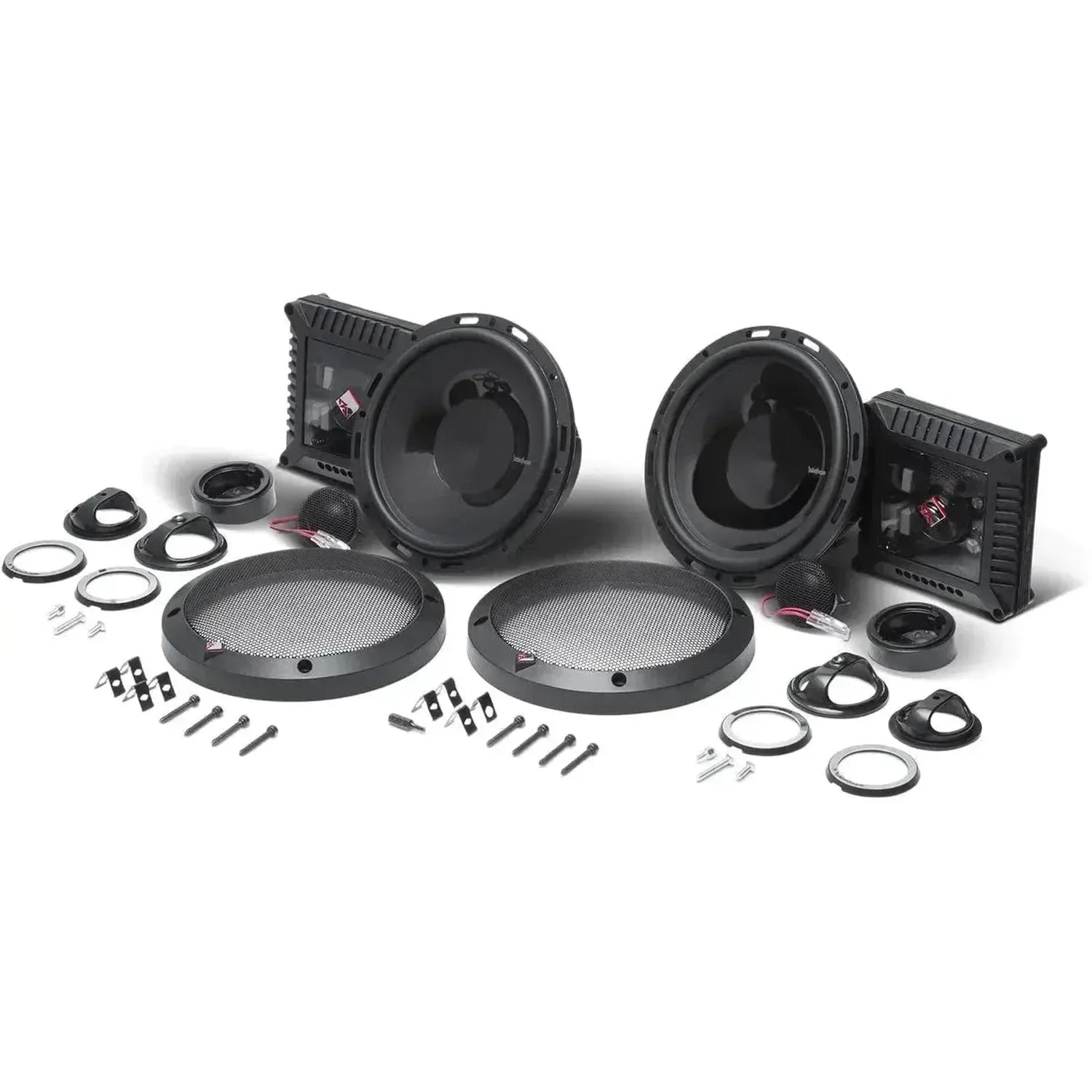 Rockford Fosgate-Power T1650-S-6.5" (16,5cm) Lautsprecherset-masori-kaufen