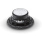 Rockford Fosgate-Power T1650-S-6.5" (16,5cm) Lautsprecherset-masori-kaufen