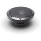 Rockford Fosgate-Power T1650-S-6.5" (16,5cm) Lautsprecherset-masori-kaufen