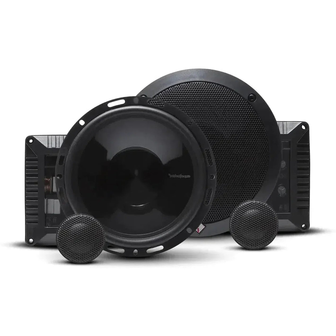 Rockford Fosgate-Power T1650-S-6.5" (16,5cm) Lautsprecherset-masori-kaufen