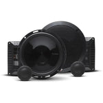 Rockford Fosgate-Power T1650-S-6.5" (16,5cm) Lautsprecherset-masori-kaufen