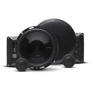 Rockford Fosgate-Power T1650-S-6.5" (16,5cm) Lautsprecherset-masori-kaufen
