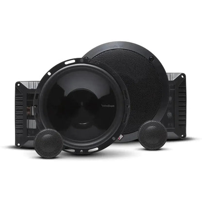 Rockford Fosgate-Power T1650-S-6.5" (16,5cm) Lautsprecherset-masori-kaufen