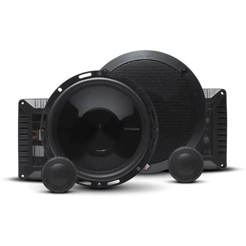 Rockford Fosgate-Power T1650-S-6.5" (16,5cm) Lautsprecherset-masori-kaufen