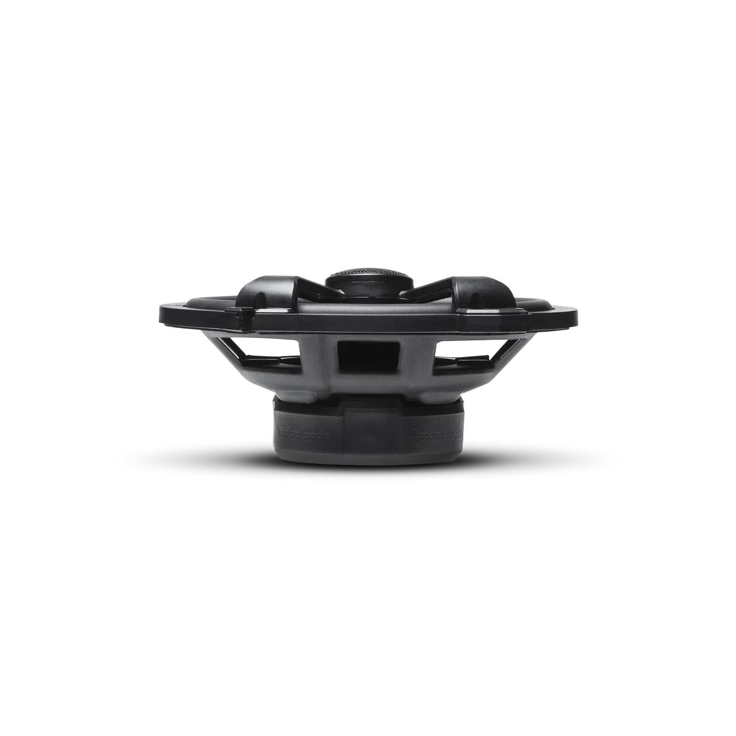 Rockford Fosgate-Power T1682-6"x9" Lautsprecherset-masori-kaufen