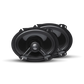 Rockford Fosgate-Power T1682-6"x9" Lautsprecherset-masori-kaufen