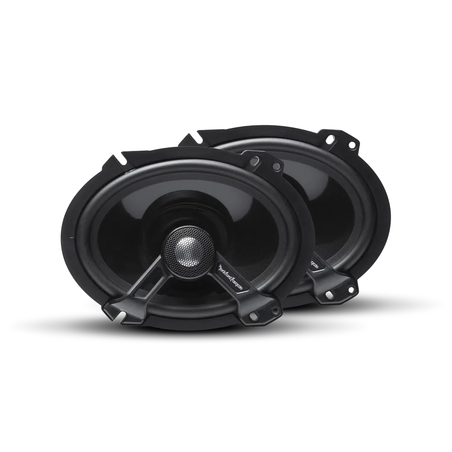 Rockford Fosgate-Power T1682-6"x9" Lautsprecherset-masori-kaufen