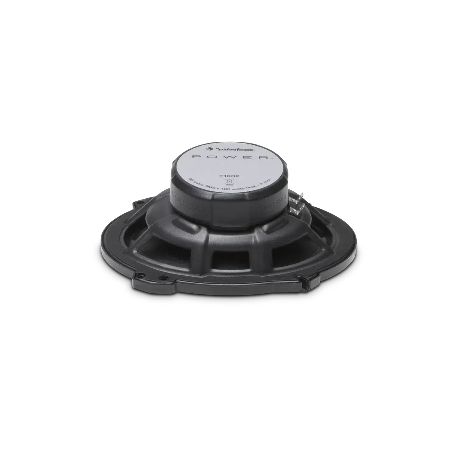 Rockford Fosgate-Power T1682-6"x9" Lautsprecherset-masori-kaufen