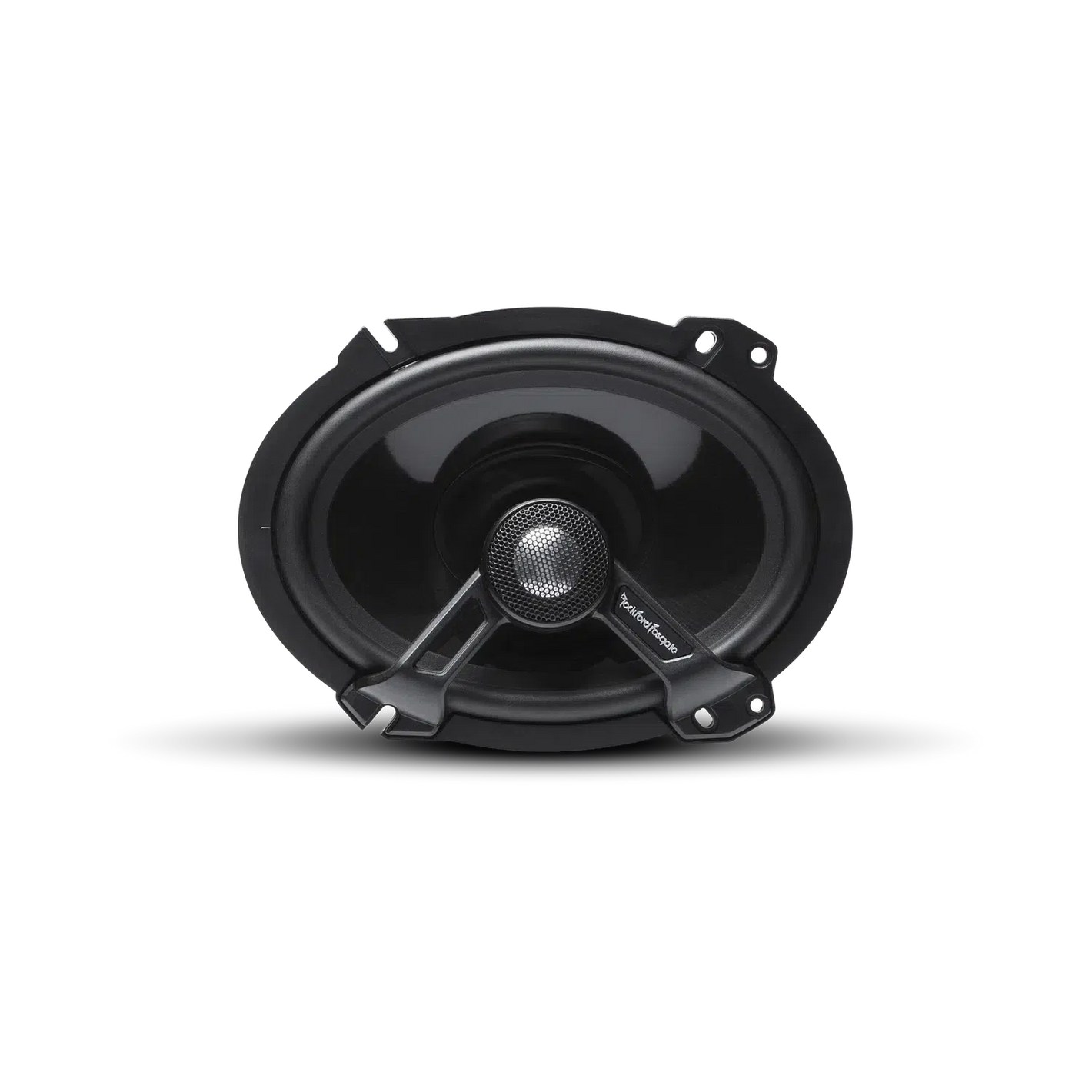 Rockford Fosgate-Power T1682-6"x9" Lautsprecherset-masori-kaufen