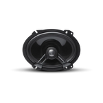 Rockford Fosgate-Power T1682-6"x9" Lautsprecherset-masori-kaufen