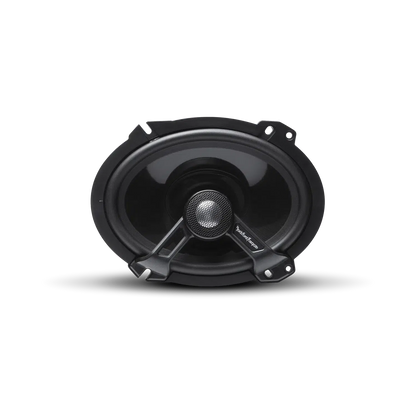 Rockford Fosgate-Power T1682-6"x9" Lautsprecherset-masori-kaufen
