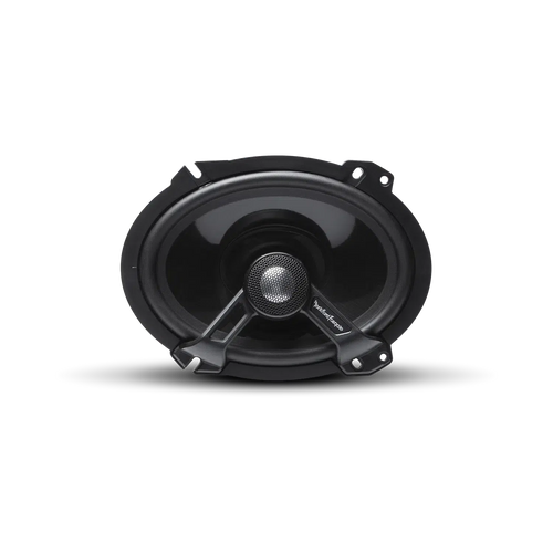 Rockford Fosgate-Power T1682-6"x9" Lautsprecherset-masori-kaufen