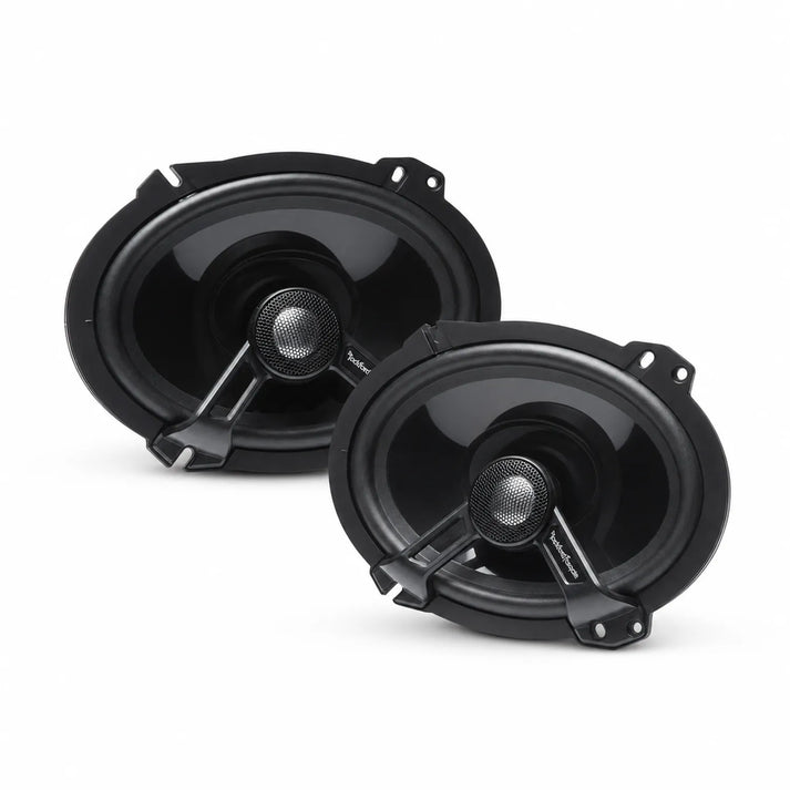 Rockford Fosgate-Power T1682-6"x9" Lautsprecherset-masori-kaufen