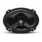 Rockford Fosgate-Power T1692-6"x9" Lautsprecherset-masori-kaufen