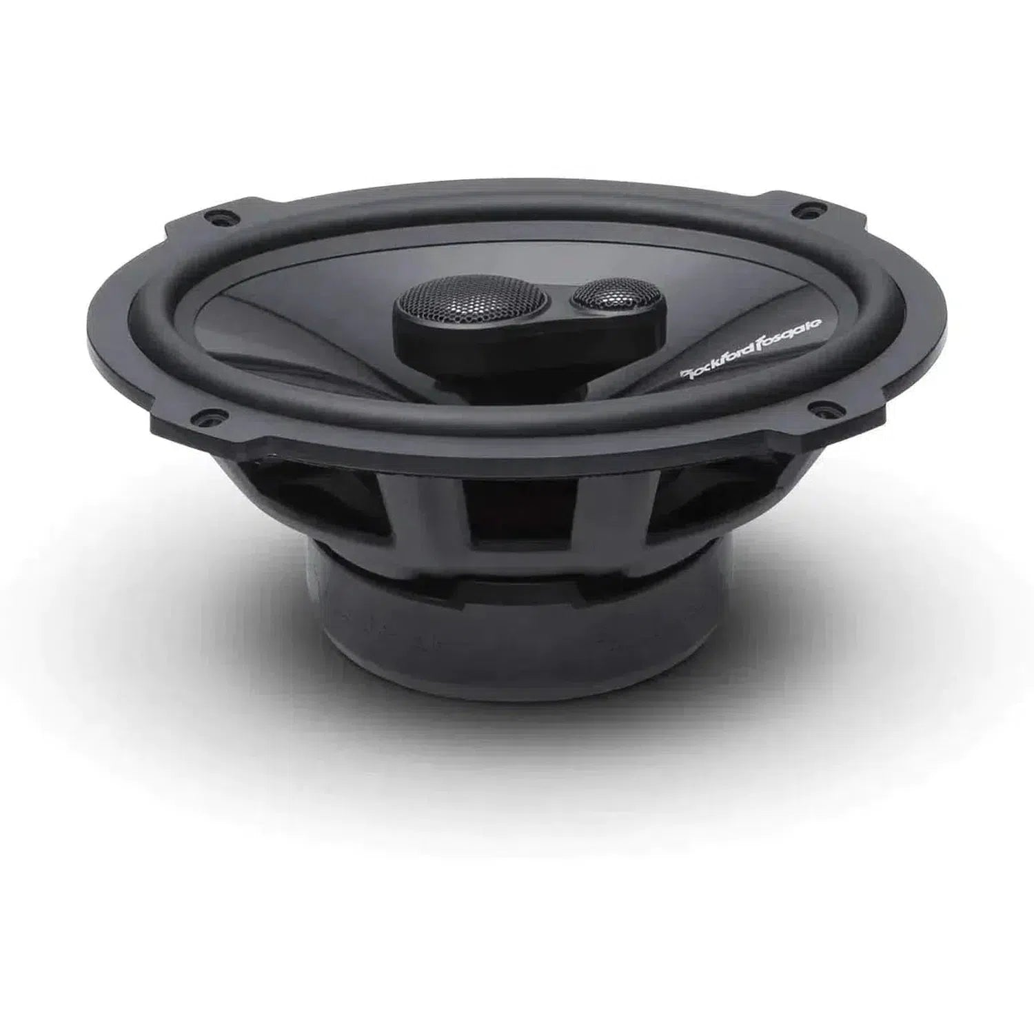 Rockford Fosgate-Power T1693-6"x9" Lautsprecherset-masori-kaufen