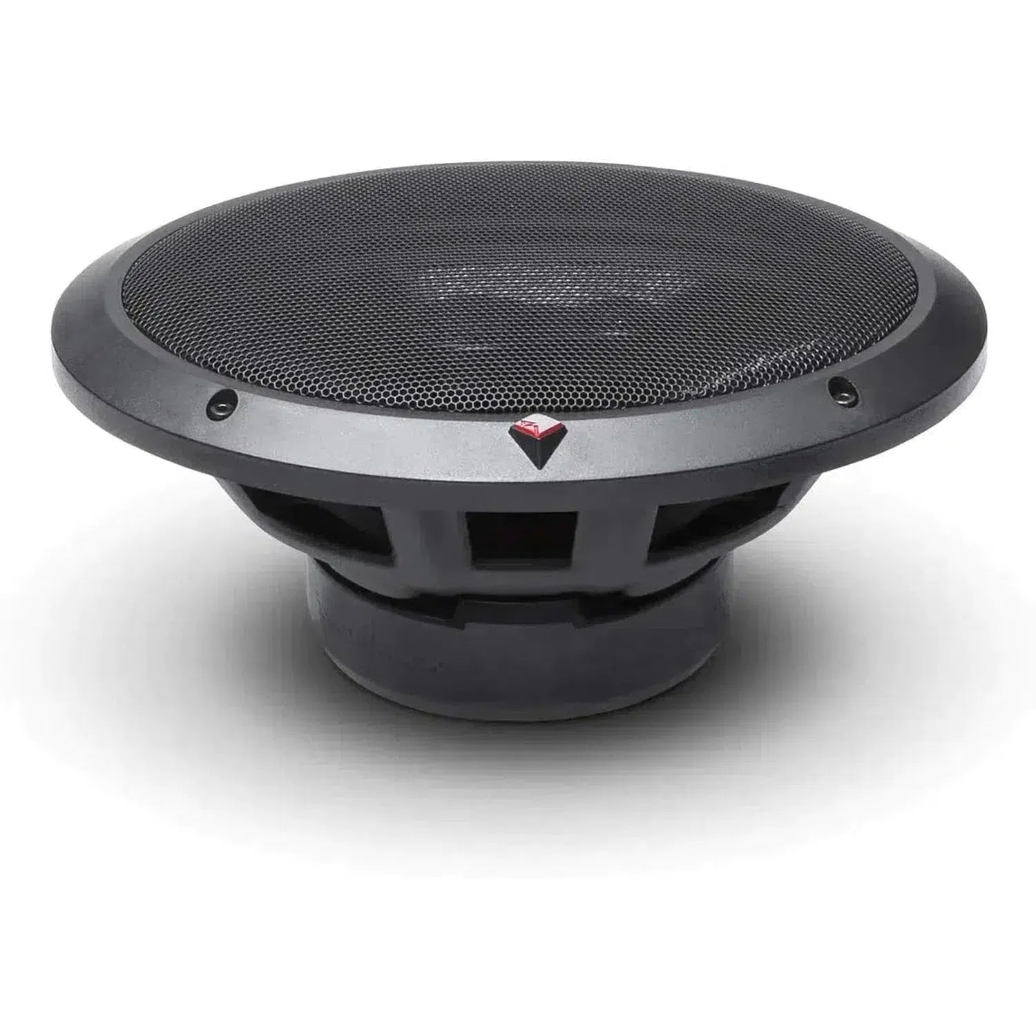 Rockford Fosgate-Power T1693-6"x9" Lautsprecherset-masori-kaufen