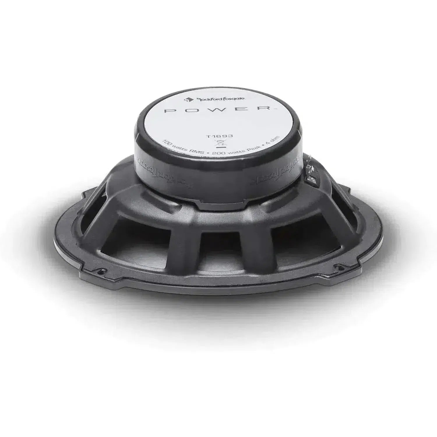 Rockford Fosgate-Power T1693-6"x9" Lautsprecherset-masori-kaufen