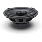 Rockford Fosgate-Power T1693-6"x9" Lautsprecherset-masori-kaufen