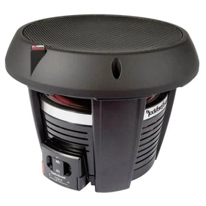 Rockford Fosgate-Power T1D210 / T1D410-10" (25cm) Subwoofer-masori-kaufen