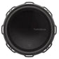 Rockford Fosgate-Power T1D212 / T1D412-12" (30cm) Subwoofer-masori-kaufen