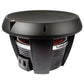 Rockford Fosgate-Power T1D212 / T1D412-12" (30cm) Subwoofer-masori-kaufen