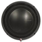 Rockford Fosgate-Power T1D212 / T1D412-12" (30cm) Subwoofer-masori-kaufen