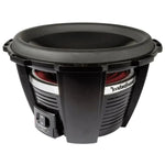 Rockford Fosgate-Power T1D212 / T1D412-12" (30cm) Subwoofer-masori-kaufen