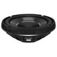 Rockford Fosgate-Power T1S2-12 / T1S1-12-12" (30cm) Flachsubwoofer-masori-kaufen