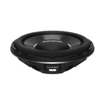 Rockford Fosgate-Power T1S2-12 / T1S1-12-12" (30cm) Flachsubwoofer-masori-kaufen