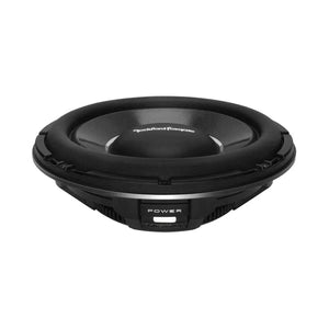Rockford Fosgate-Power T1S2-12 / T1S1-12-12" (30cm) Flachsubwoofer-masori-kaufen