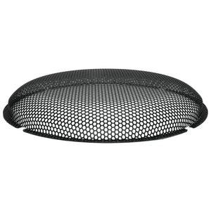 Rockford Fosgate-Power T1SG-10-Lautsprechergitter-masori-kaufen